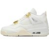 air_jordan_4_wmns__sail____aq9129_170_1A85460672912.jpg Air Jordan 4 WMNS "Sail" Reps AQ9129-170