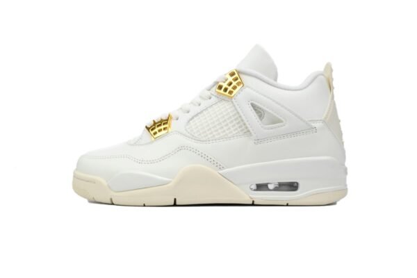 air_jordan_4_wmns__sail____aq9129_170_1A85460672912.jpg Air Jordan 4 WMNS "Sail" Reps AQ9129-170