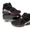 Air jordan 8 "Playoffs" 305381-062