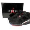 Air jordan 8 "Playoffs" 305381-062