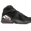 Air jordan 8 "Playoffs" 305381-062