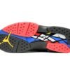 Air jordan 8 "Playoffs" 305381-062