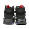 Air jordan 8 "Playoffs" 305381-062