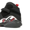 Air jordan 8 "Playoffs" 305381-062