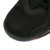 Air jordan 8 "Playoffs" 305381-062