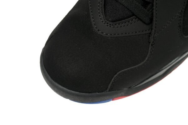 Air jordan 8 "Playoffs" 305381-062