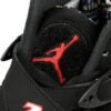 Air jordan 8 "Playoffs" 305381-062