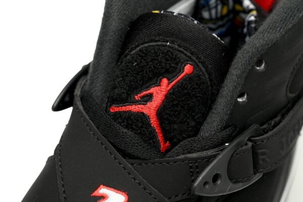 Air jordan 8 "Playoffs" 305381-062