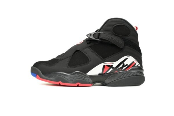 Air jordan 8 "Playoffs" 305381-062