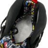 Air jordan 8 "Playoffs" 305381-062