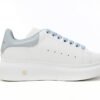 alexander_mcqueen_sneake_jelly_ashr_187BCDBC5D718.jpg Alexander McQueen Sneake Jelly Ashr