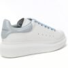 alexander_mcqueen_sneake_jelly_ashr_187BCDBCD291A.jpg Alexander McQueen Sneake Jelly Ashr