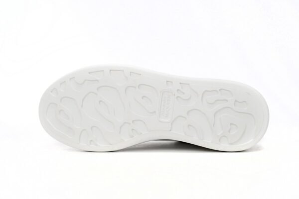 alexander_mcqueen_sneake_jelly_ashr_187BCDBCD381F.jpg Alexander McQueen Sneake Jelly Ashr