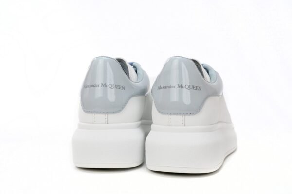alexander_mcqueen_sneake_jelly_ashr_187BCDBCDC91A.jpg Alexander McQueen Sneake Jelly Ashr