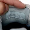 alexander_mcqueen_sneake_jelly_ashr_187BCDBD3AE1D.jpg Alexander McQueen Sneake Jelly Ashr