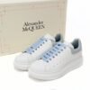 alexander_mcqueen_sneake_jelly_ashr_187BCDBD4AD12.jpg Alexander McQueen Sneake Jelly Ashr