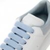 alexander_mcqueen_sneake_jelly_ashr_187BCDBD50A12.jpg Alexander McQueen Sneake Jelly Ashr