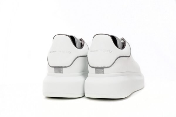 alexander_mcqueen_sneaker_3m_silver_edge_187BCD5B1D218.jpg Alexander McQueen Sneaker 3M Silver Edge