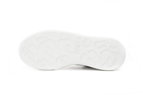 alexander_mcqueen_sneaker_3m_silver_edge_187BCD5BB6B13.jpg Alexander McQueen Sneaker 3M Silver Edge