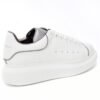 alexander_mcqueen_sneaker_3m_silver_edge_187BCD5BCB119.jpg Alexander McQueen Sneaker 3M Silver Edge