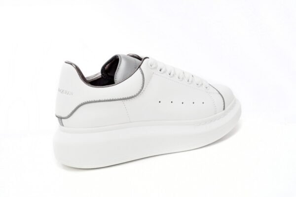 alexander_mcqueen_sneaker_3m_silver_edge_187BCD5BCB119.jpg Alexander McQueen Sneaker 3M Silver Edge