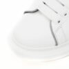 alexander_mcqueen_sneaker_3m_silver_edge_187BCD5BD3D1F.jpg Alexander McQueen Sneaker 3M Silver Edge