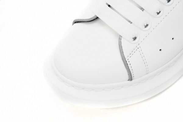 alexander_mcqueen_sneaker_3m_silver_edge_187BCD5BD3D1F.jpg Alexander McQueen Sneaker 3M Silver Edge