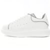 alexander_mcqueen_sneaker_3m_silver_edge_187BCD5BD4718.jpg Alexander McQueen Sneaker 3M Silver Edge