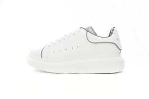 alexander_mcqueen_sneaker_3m_silver_edge_187BCD5BD4718.jpg Alexander McQueen Sneaker 3M Silver Edge