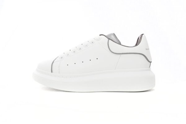 alexander_mcqueen_sneaker_3m_silver_edge_187BCD5BD4718.jpg Alexander McQueen Sneaker 3M Silver Edge