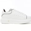 alexander_mcqueen_sneaker_3m_silver_edge_187BCD5BD9B1F.jpg Alexander McQueen Sneaker 3M Silver Edge
