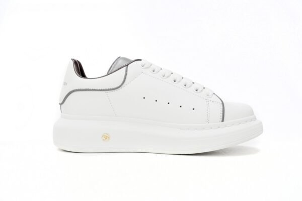alexander_mcqueen_sneaker_3m_silver_edge_187BCD5BD9B1F.jpg Alexander McQueen Sneaker 3M Silver Edge