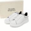 alexander_mcqueen_sneaker_3m_silver_edge_187BCD5BDC415.jpg Alexander McQueen Sneaker 3M Silver Edge