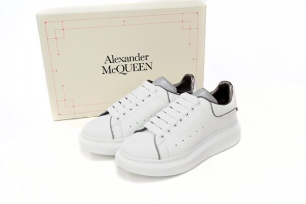alexander_mcqueen_sneaker_3m_silver_edge_187BCD5BDC415.jpg Alexander McQueen Sneaker 3M Silver Edge