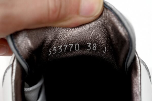alexander_mcqueen_sneaker_3m_silver_edge_187BCD5C65A15.jpg Alexander McQueen Sneaker 3M Silver Edge