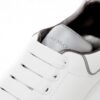 alexander_mcqueen_sneaker_3m_silver_edge_187BCD5C6CC12.jpg Alexander McQueen Sneaker 3M Silver Edge