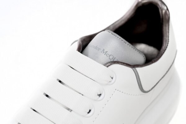 alexander_mcqueen_sneaker_3m_silver_edge_187BCD5C6CC12.jpg Alexander McQueen Sneaker 3M Silver Edge