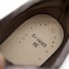 alexander_mcqueen_sneaker_3m_silver_edge_187BCD5C71E14.jpg Alexander McQueen Sneaker 3M Silver Edge