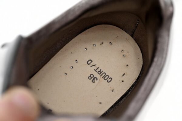 alexander_mcqueen_sneaker_3m_silver_edge_187BCD5C71E14.jpg Alexander McQueen Sneaker 3M Silver Edge