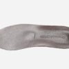 alexander_mcqueen_sneaker_3m_silver_edge_187BCD5C78B11.jpg Alexander McQueen Sneaker 3M Silver Edge