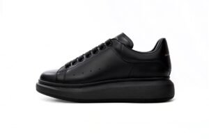 alexander_mcqueen_sneaker_black_187BCD8A24717.jpg Alexander McQueen Sneaker Black