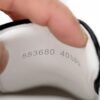 alexander_mcqueen_sneaker_black_line_187BCE7752C1D.jpg Alexander McQueen Sneaker Black Line