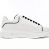 alexander_mcqueen_sneaker_black_line_187BCE77CAB13.jpg Alexander McQueen Sneaker Black Line