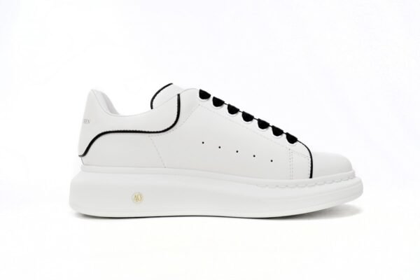 alexander_mcqueen_sneaker_black_line_187BCE77CAB13.jpg Alexander McQueen Sneaker Black Line