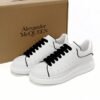 alexander_mcqueen_sneaker_black_line_187BCE77D6214.jpg Alexander McQueen Sneaker Black Line