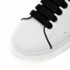 alexander_mcqueen_sneaker_black_line_187BCE77ECA16.jpg Alexander McQueen Sneaker Black Line