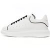 alexander_mcqueen_sneaker_black_line_187BCE7847010.jpg Alexander McQueen Sneaker Black Line