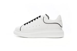 alexander_mcqueen_sneaker_black_line_187BCE7847010.jpg Alexander McQueen Sneaker Black Line