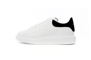 alexander_mcqueen_sneaker_black_velvet_187BE5A9F1310.jpg Alexander McQueen Sneaker Black Velvet