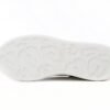 Alexander McQueen Sneaker Cloud White